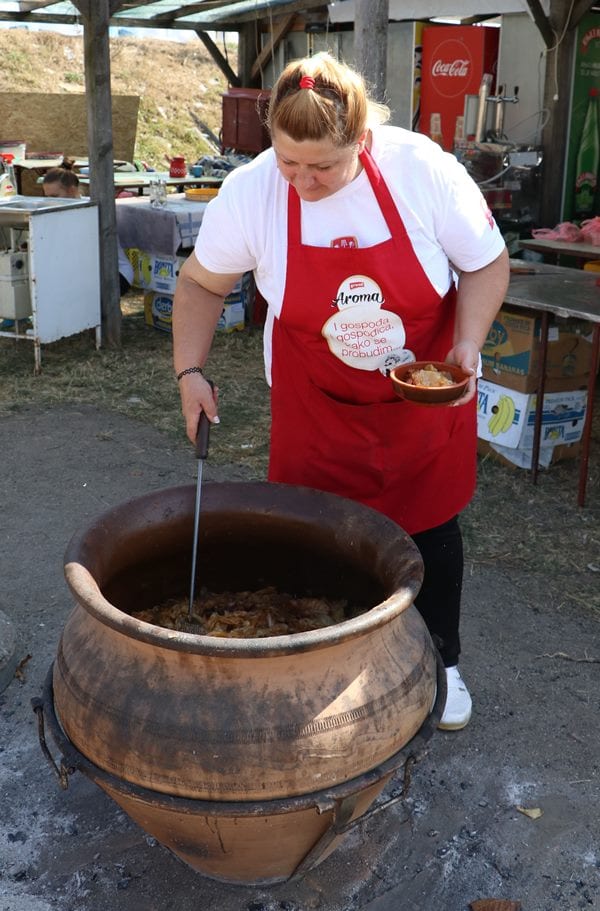 CACAK KUPUSIJADA 13092019 MNA MILOS LUKIC 04
