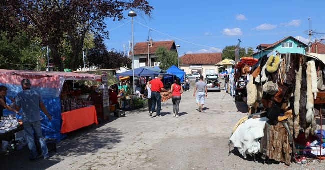 CACAK KUPUSIJADA 13092019 MNA MILOS LUKIC 08