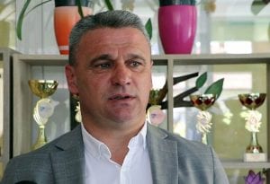 CACAK MILUN TODOROVIC MNA MILOS LUKIC