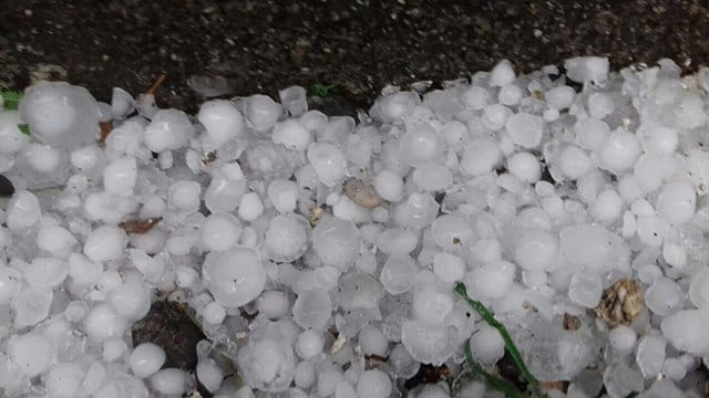 Grad padao u delovima Čačka i Požege 2 CACAK MIOKOVCI GRAD 07092019 MNA 01