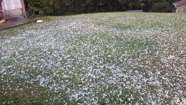 CACAK MIOKOVCI NEVREME GRAD 08092019 MNA