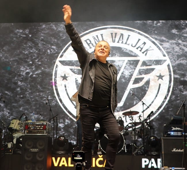 CACAK PARNI VALJAK KONCERT 07092019 MNA MILOS LUKIC 01
