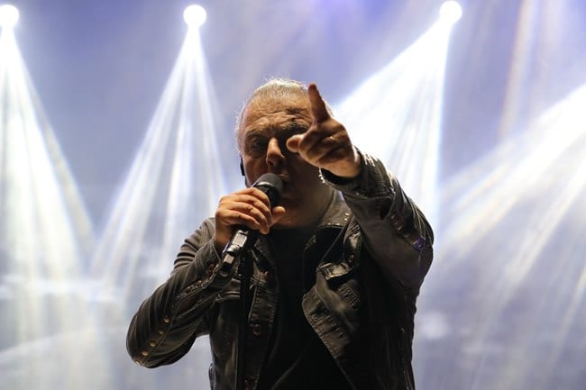 CACAK PARNI VALJAK KONCERT 07092019 MNA MILOS LUKIC 02