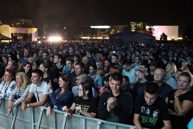 CACAK PARNI VALJAK KONCERT 07092019 MNA MILOS LUKIC 03