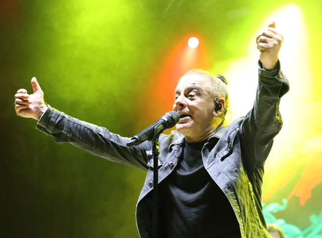 CACAK PARNI VALJAK KONCERT 07092019 MNA MILOS LUKIC 04