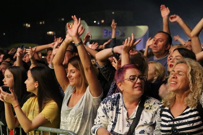 CACAK PARNI VALJAK KONCERT 07092019 MNA MILOS LUKIC 09