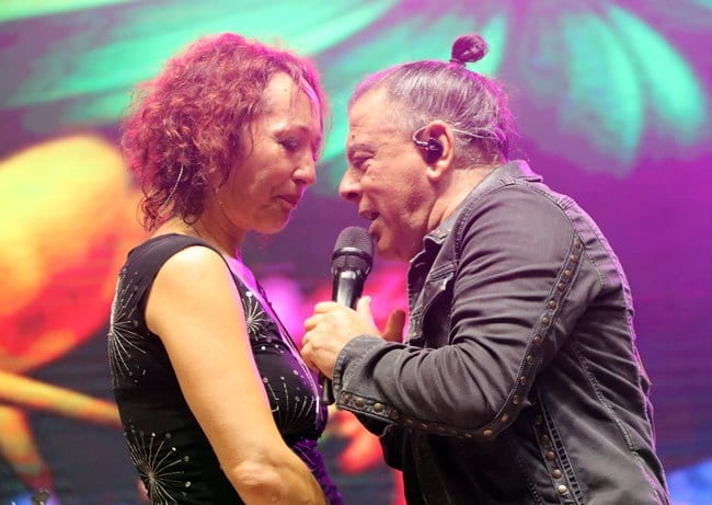 CACAK PARNI VALJAK KONCERT 07092019 MNA MILOS LUKIC 10