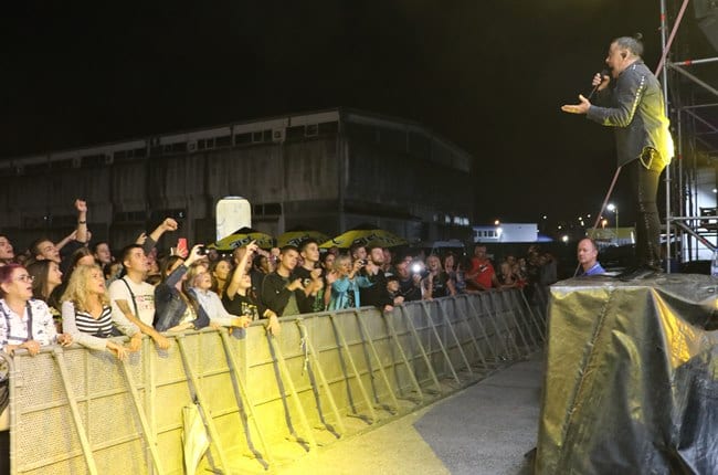 CACAK PARNI VALJAK KONCERT 07092019 MNA MILOS LUKIC 12