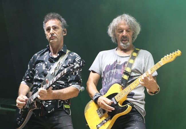 CACAK PARNI VALJAK KONCERT 07092019 MNA MILOS LUKIC 13
