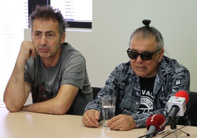 Parni valjak spreman za večerašnji spektakl 2 CACAK PARNI VALJAK KONFERENCIJA 06092019 MNA MILOS LUKIC 02