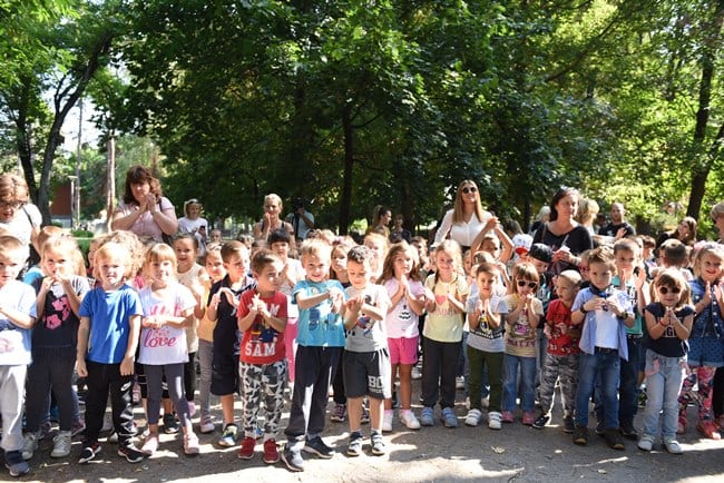 CACAK PRICA MASKENBAL 05092019 MNA MILOS LUKIC 01