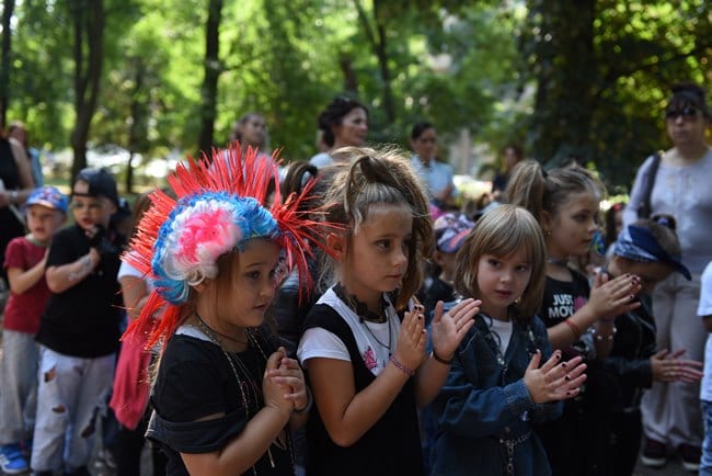 CACAK PRICA MASKENBAL 05092019 MNA MILOS LUKIC 02