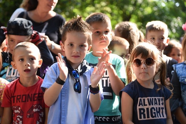 Predstave i maskenbal za najmlađe 7 CACAK PRICA MASKENBAL 05092019 MNA MILOS LUKIC 03