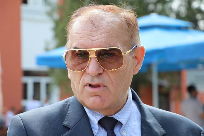 CACAK STANICA OTVARANJE JUGOSLAV NIKOLIC 12092019 MNA MILOS LUKIC