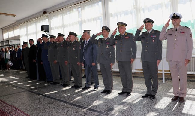 Obeležen dan TRZ Čačak 1 CACAK TRZ GODISNJICA 30092019 MNA MILOS LIKIC 01