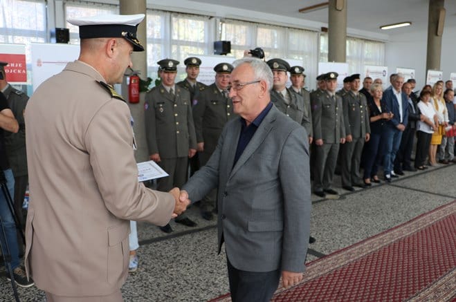 Obeležen dan TRZ Čačak 4 CACAK TRZ GODISNJICA 30092019 MNA MILOS LIKIC 04