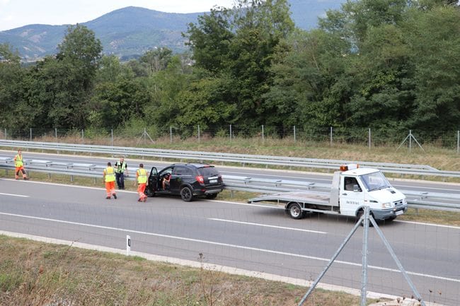 CACAK UBISTVO UVIDJAJ 14092019 MNA MILOS LUKIC 02
