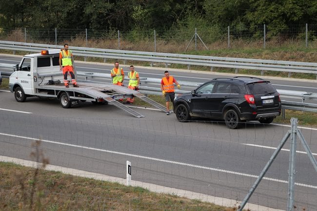 CACAK UBISTVO UVIDJAJ 14092019 MNA MILOS LUKIC 03