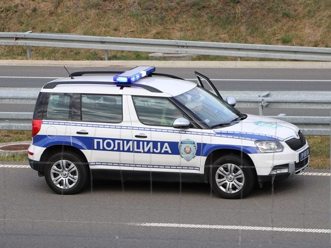 CACAK UBISTVO UVIDJAJ 14092019 MNA MILOS LUKIC 04