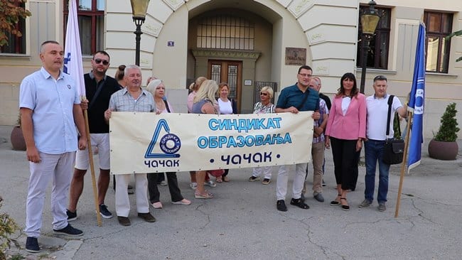 CACAK USPRS 02092019 MNA MILOS LUKIC 01
