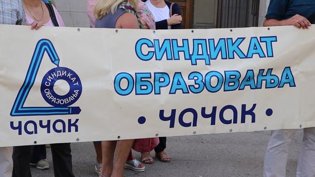 CACAK USPRS 02092019 MNA MILOS LUKIC 02