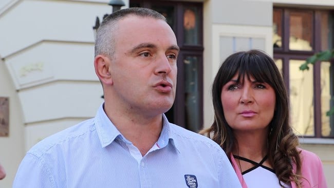 CACAK USPRS 02092019 MNA MILOS LUKIC 03