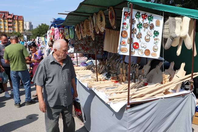 CACAK VASAR 11092019 MNA MILOS LUKIC 02