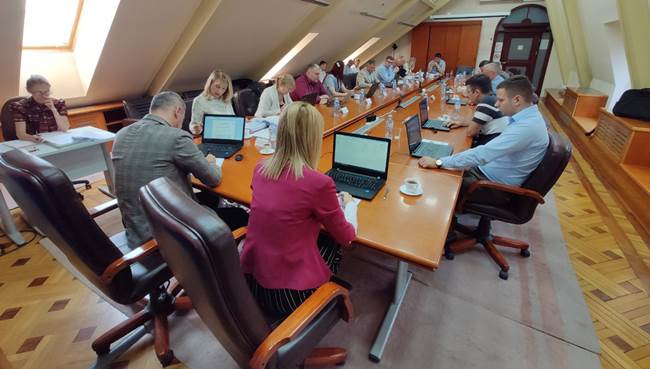 CACAK VECE SEDNICA 11092019 MNA ILIJA PAUNOVIC 01