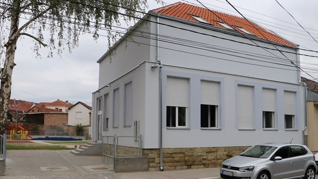 CACAK VRTIC POLETARAC 04092019 MNA MILOS LUIKIC 01