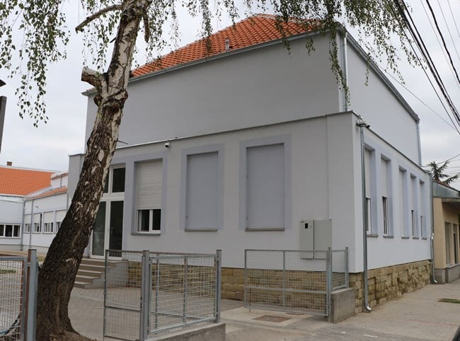 CACAK VRTIC POLETARAC 04092019 MNA MILOS LUIKIC 02