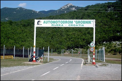 Grobnik