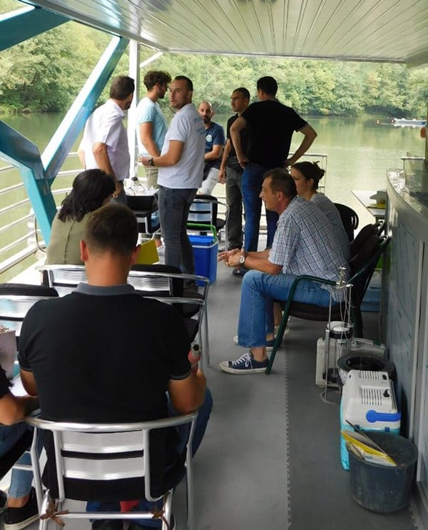 OVCAR BANJA MEDJUVRSJE VODA ANALIZA 06092019 MNA SHI SRBIJA 02