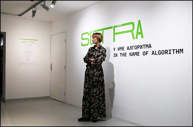 S.U.T.R.A