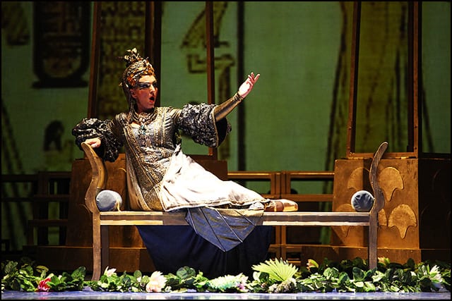 aida 5