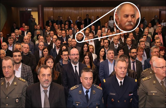branko stefanovic oruje gim krusik1