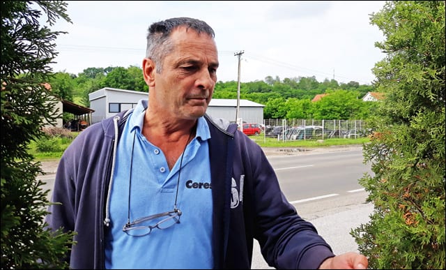 erić 1a