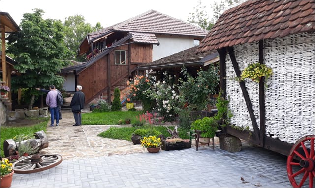 erić 2