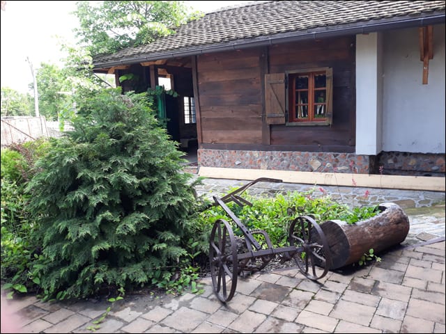 erić 6a