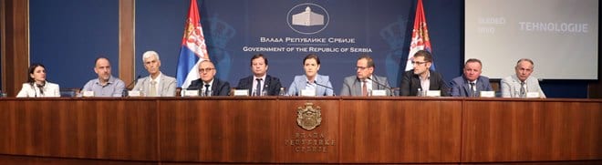ФТН у тиму награђеног конзорцијума за програм Мастер 4.0 1 ftn2