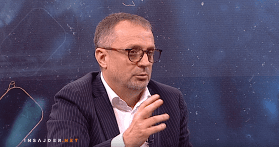 goran ilic tuzilac a