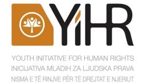 inicijativa mladih