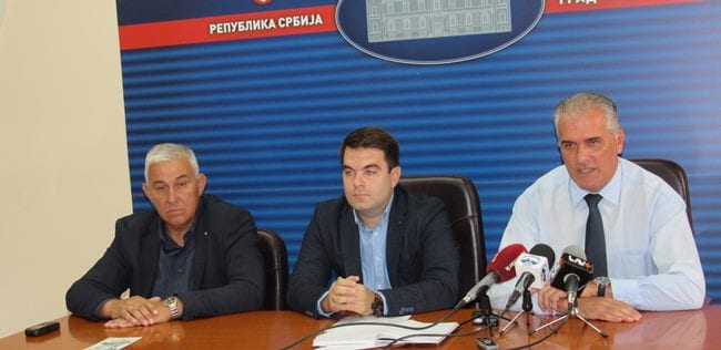 Počinje 17. Kupusijada 1 kupusijada1