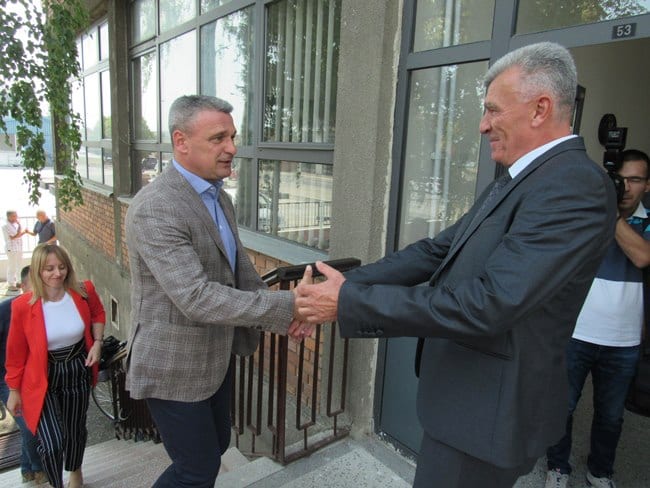 Otvoren CNC centar u Mašinsko-saobraćajnoj školi 9 masinska3