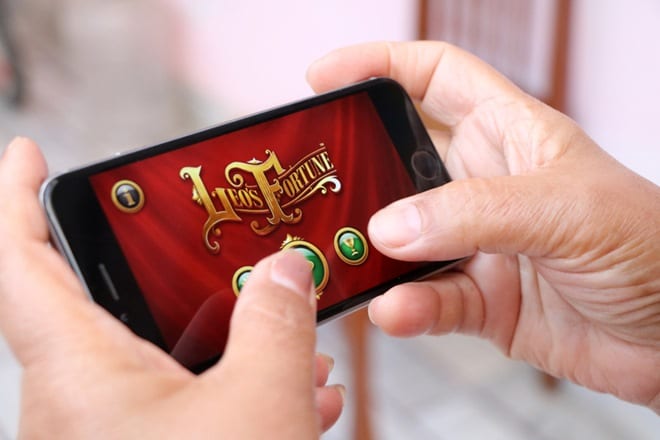 Opasnost od mobilnih nije u zračenju 3 mobilni