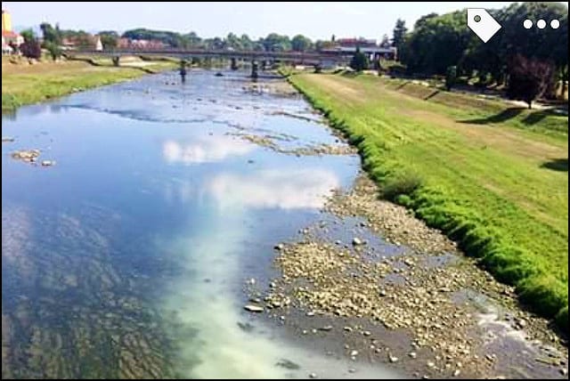 morava 13 sept 2019 c