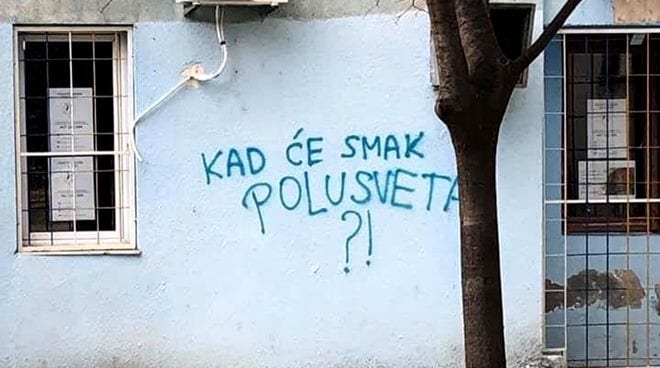 polusvet