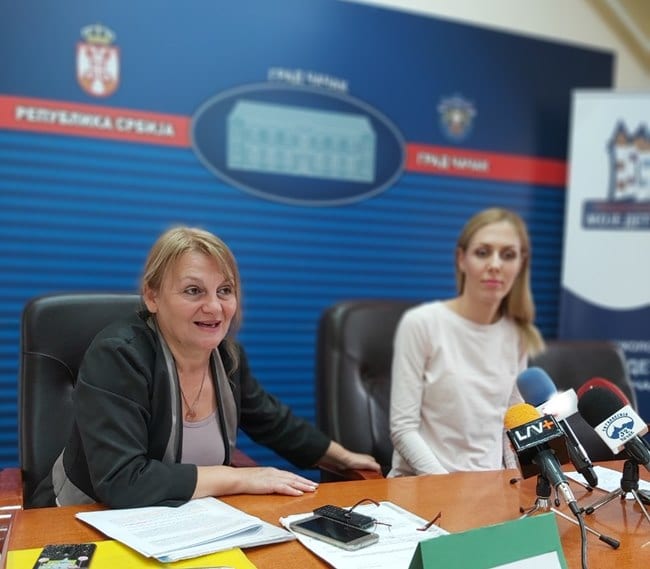 Škola roditeljstva od 10. septembra 2 porodica1