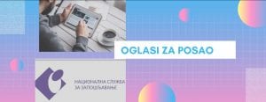 posao1 1