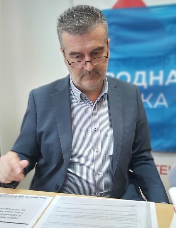 radojevic 1