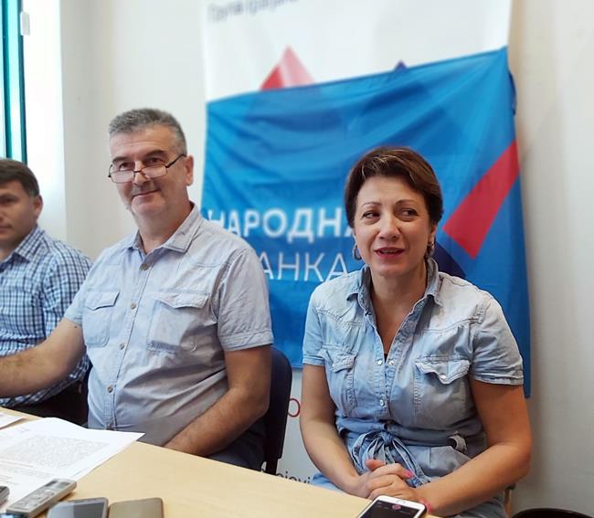 Nove nezakonitosti u radu direktora Opšte bolnice 2 radojevic2